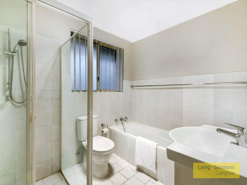 9/69 Graham Road, Narwee NSW 2209