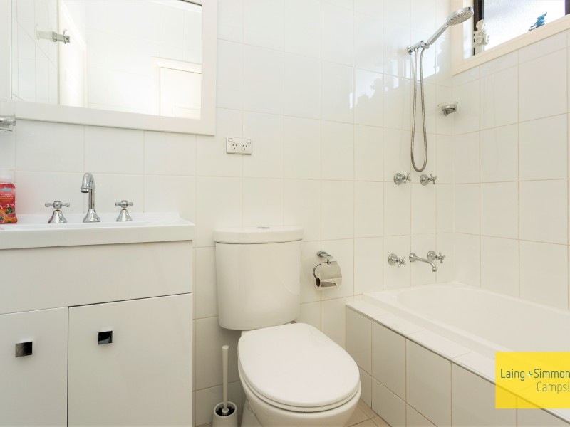 28 Norman Street, Condell Park NSW 2200