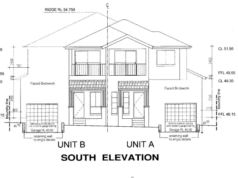 289 Marion Street, Yagoona NSW 2199