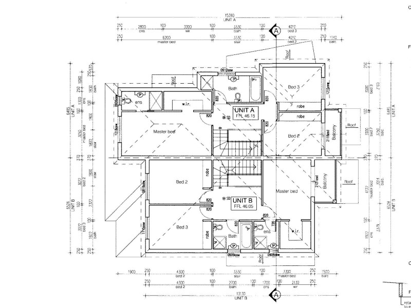 289 Marion Street, Yagoona NSW 2199