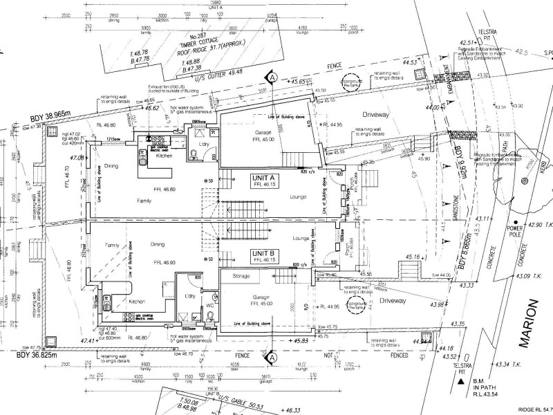 289 Marion Street, Yagoona NSW 2199