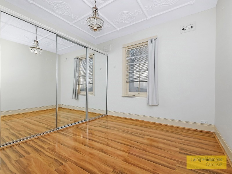 38 Marlowe Street, Campsie NSW 2194