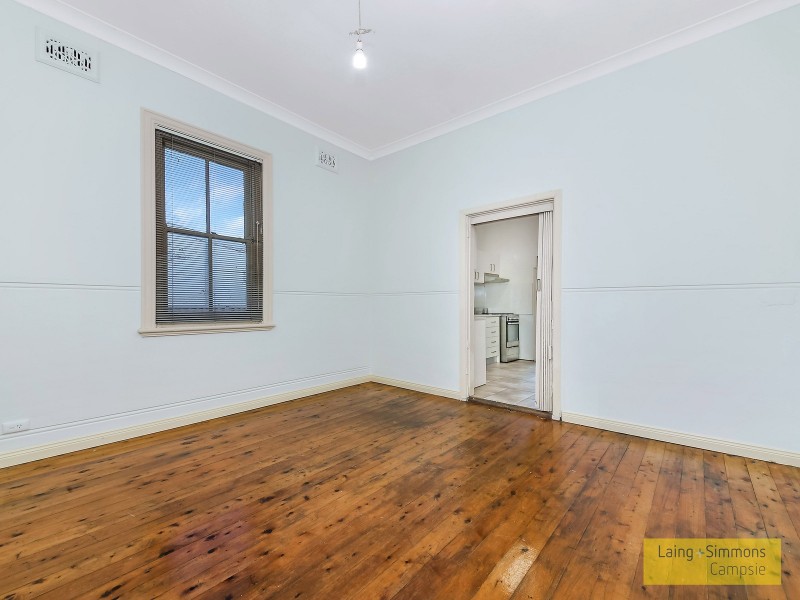 38 Marlowe Street, Campsie NSW 2194