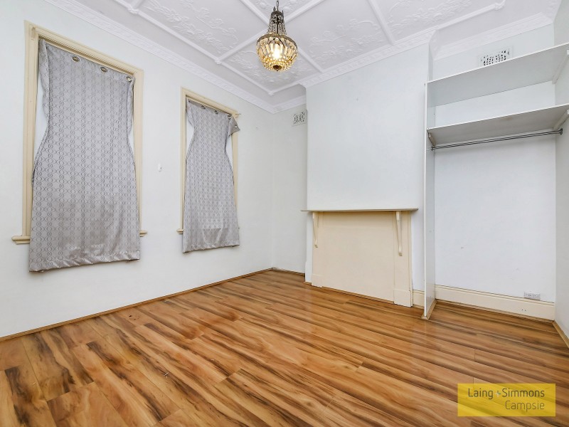 38 Marlowe Street, Campsie NSW 2194