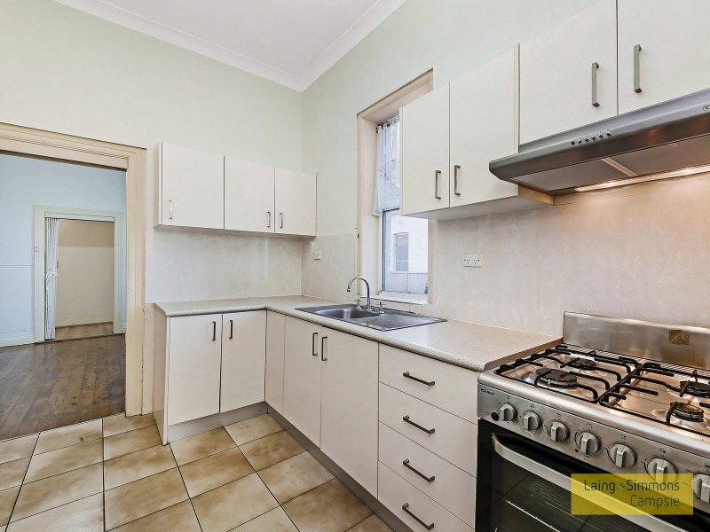 38 Marlowe Street, Campsie NSW 2194