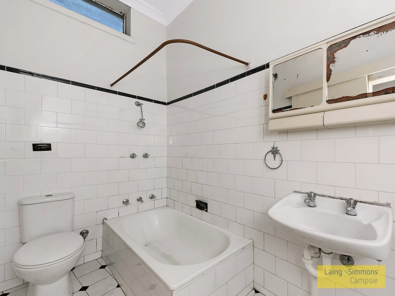 38 Marlowe Street, Campsie NSW 2194