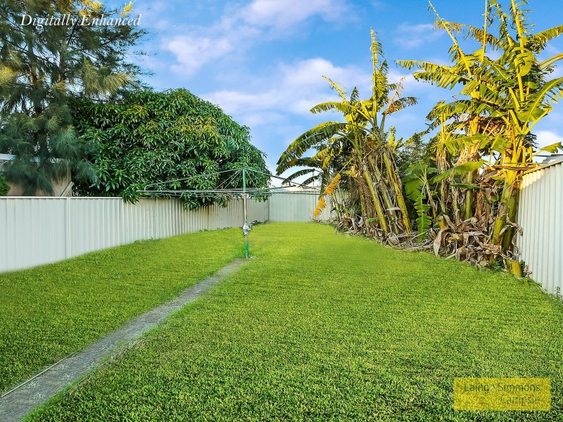 38 Marlowe Street, Campsie NSW 2194