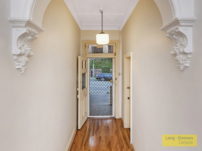 38 Marlowe Street, Campsie NSW 2194