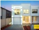 7 Bamfield Avenue, Yagoona NSW 2199