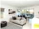 7 Bamfield Avenue, Yagoona NSW 2199