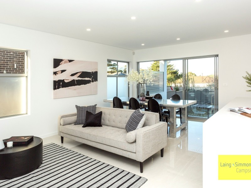 7 Bamfield Avenue, Yagoona NSW 2199