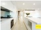 7 Bamfield Avenue, Yagoona NSW 2199