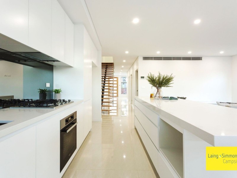 7 Bamfield Avenue, Yagoona NSW 2199
