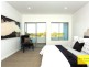 7 Bamfield Avenue, Yagoona NSW 2199