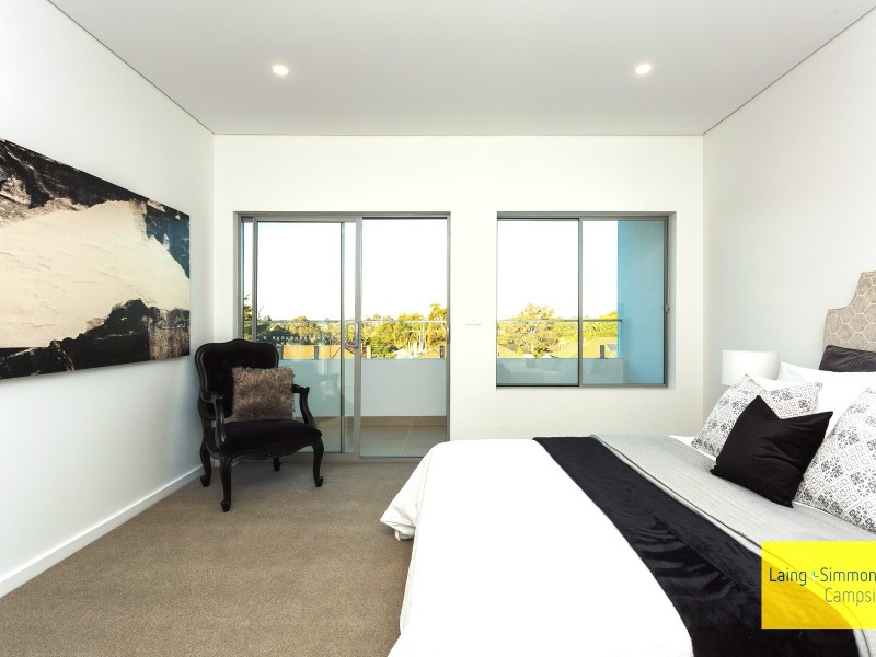 7 Bamfield Avenue, Yagoona NSW 2199