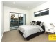 7 Bamfield Avenue, Yagoona NSW 2199