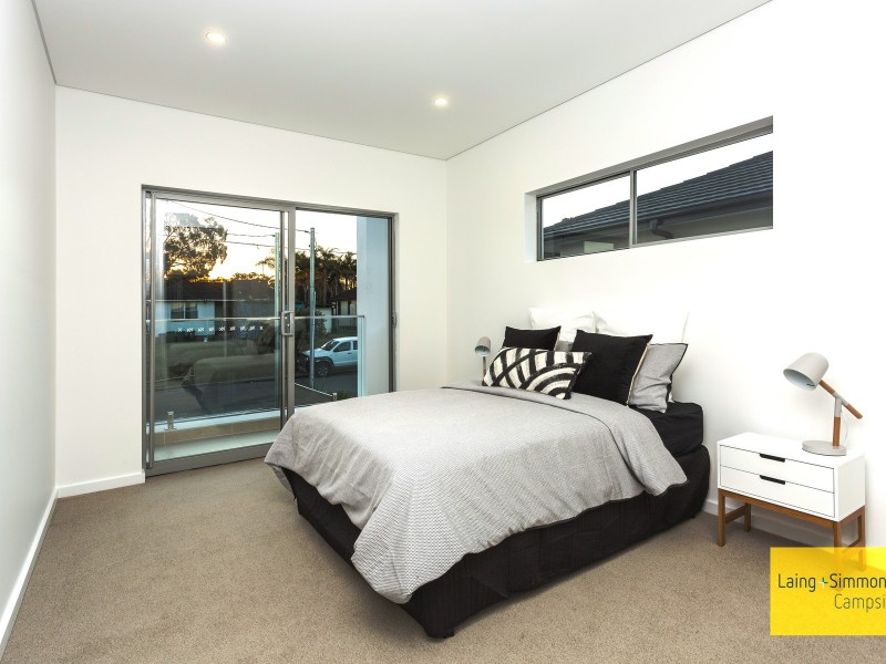 7 Bamfield Avenue, Yagoona NSW 2199