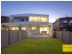 7 Bamfield Avenue, Yagoona NSW 2199