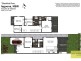 7 Bamfield Avenue, Yagoona NSW 2199