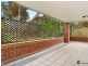 2 Kitchener Ave, Regents Park NSW 2143
