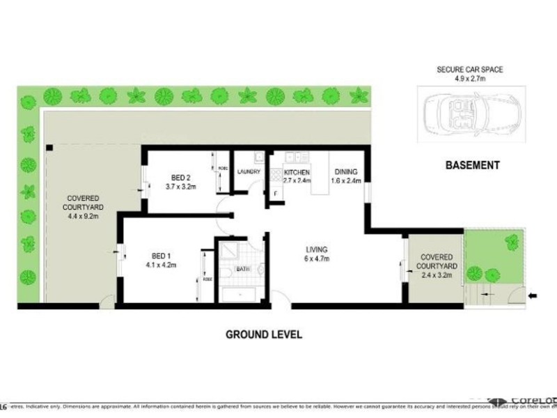 2 Kitchener Ave, Regents Park NSW 2143