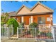 107 Brighton Avenue, Campsie NSW 2194
