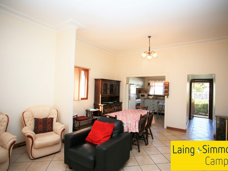 107 Brighton Avenue, Campsie NSW 2194