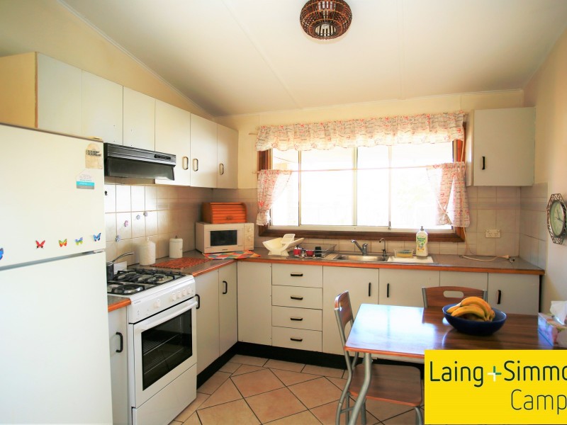 107 Brighton Avenue, Campsie NSW 2194