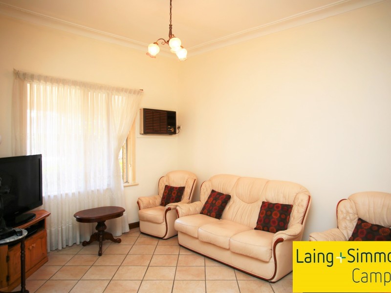 107 Brighton Avenue, Campsie NSW 2194