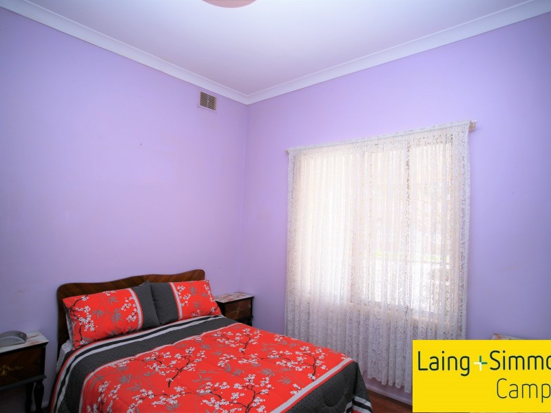 107 Brighton Avenue, Campsie NSW 2194