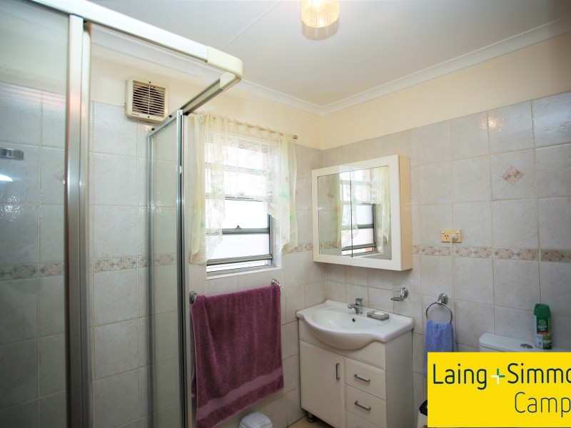 107 Brighton Avenue, Campsie NSW 2194