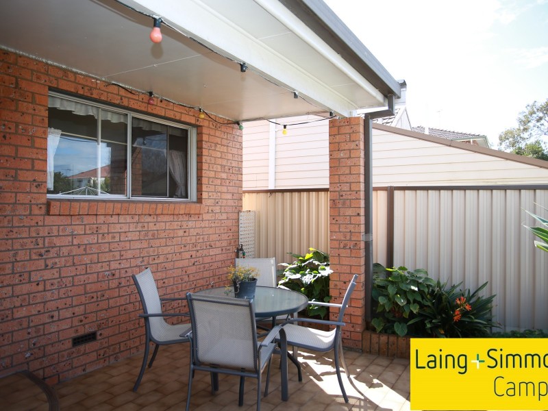 107 Brighton Avenue, Campsie NSW 2194