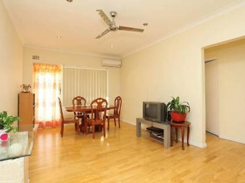 7/65 Ninth Ave, Campsie NSW 2194