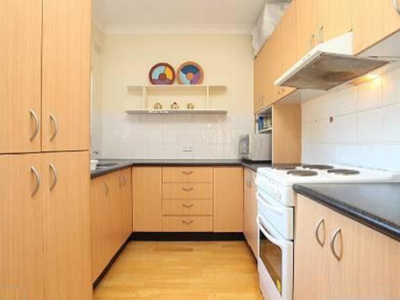 7/65 Ninth Ave, Campsie NSW 2194