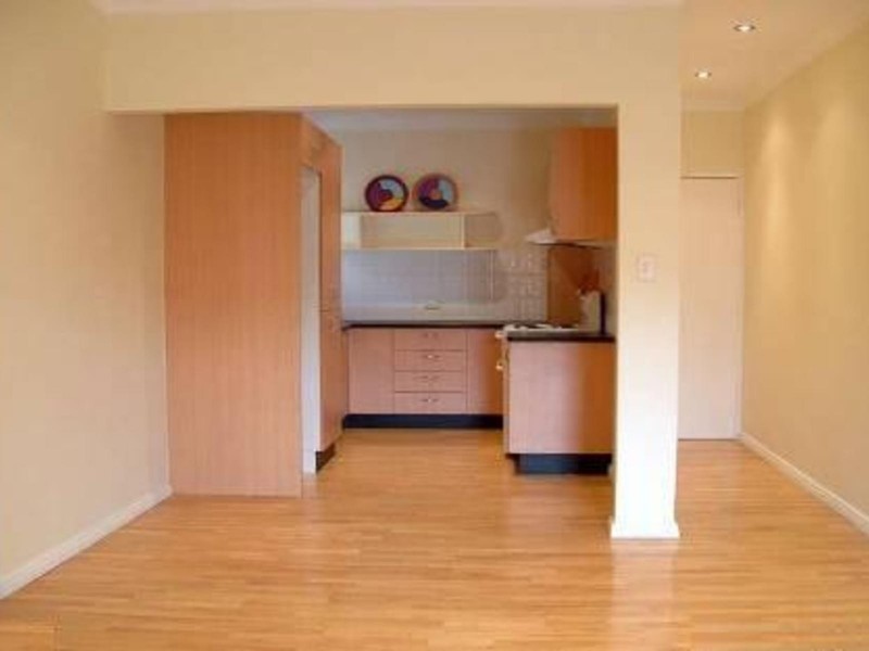 7/65 Ninth Ave, Campsie NSW 2194