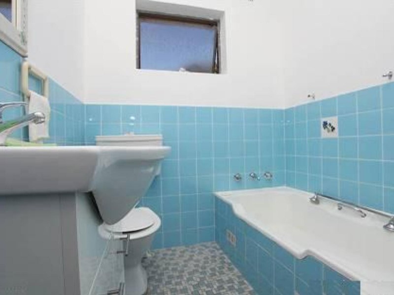 7/65 Ninth Ave, Campsie NSW 2194