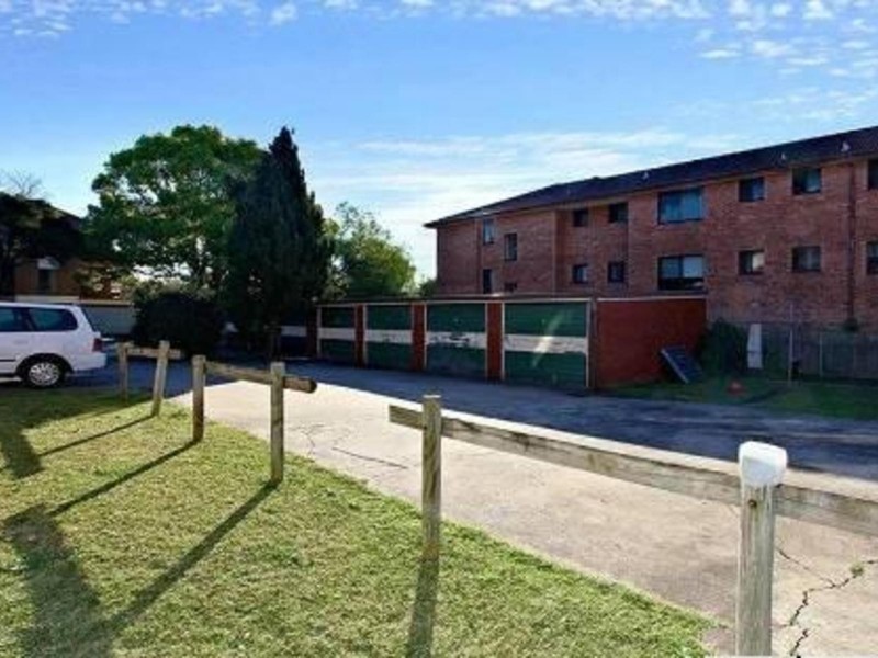 7/65 Ninth Ave, Campsie NSW 2194