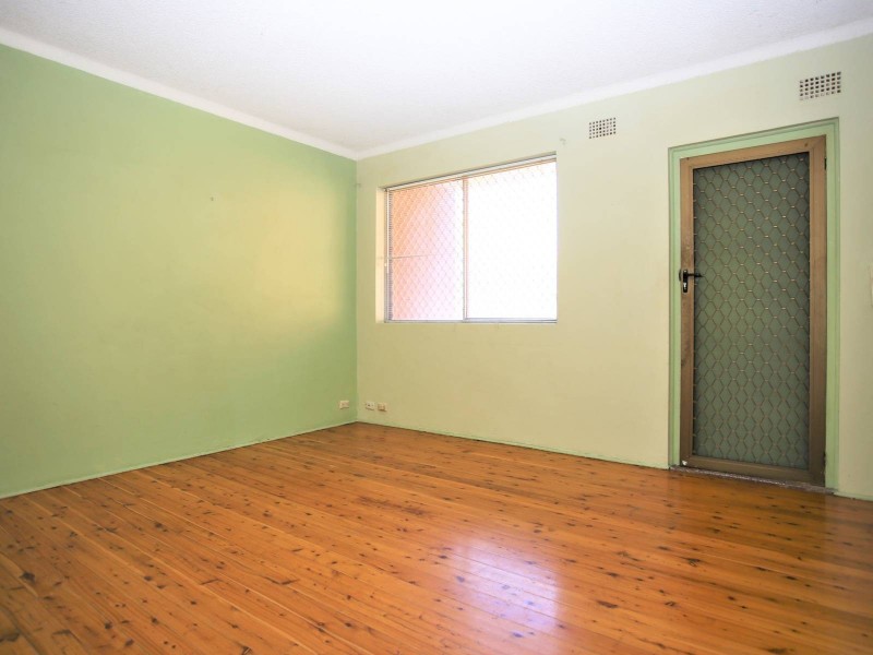 2/25 Second Avene, Campsie NSW 2194