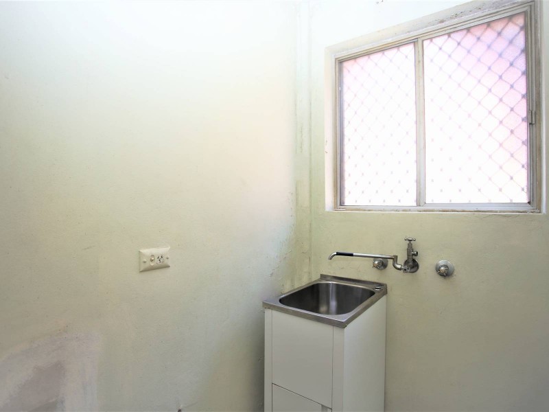 2/25 Second Avene, Campsie NSW 2194