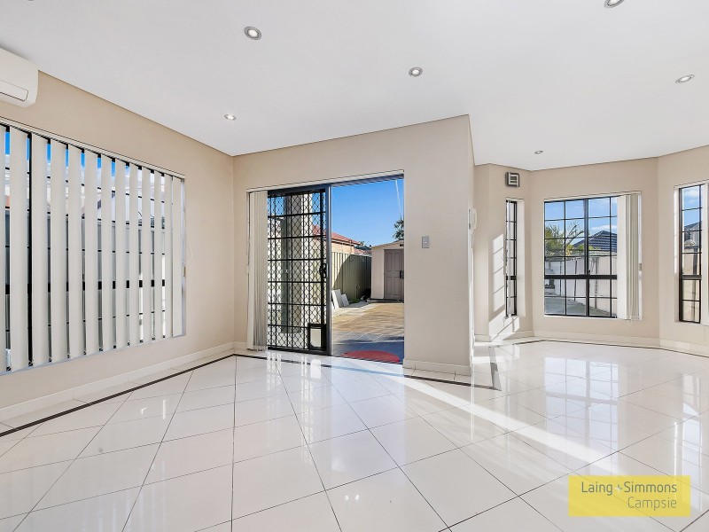 38 Cleary Avenue, Belmore NSW 2192