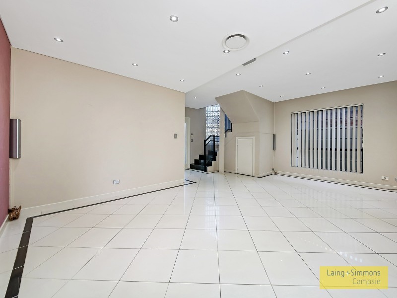 38 Cleary Avenue, Belmore NSW 2192