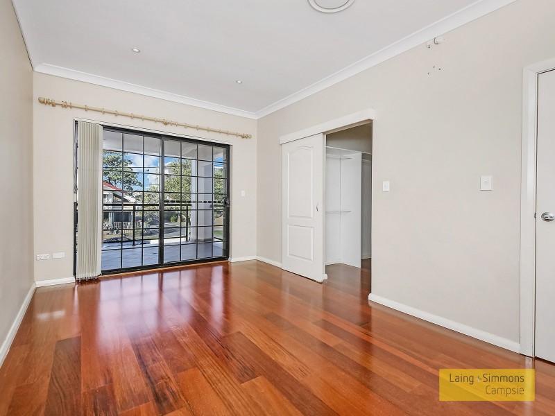 38 Cleary Avenue, Belmore NSW 2192