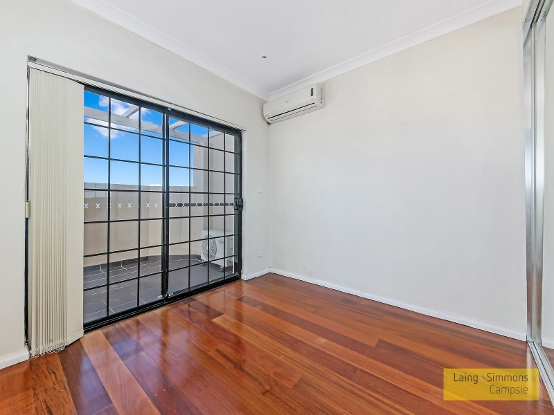 38 Cleary Avenue, Belmore NSW 2192