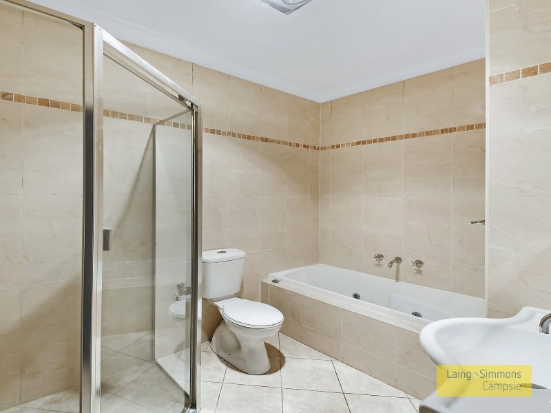 38 Cleary Avenue, Belmore NSW 2192