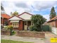 10 Boronia Ave, Burwood NSW 2134