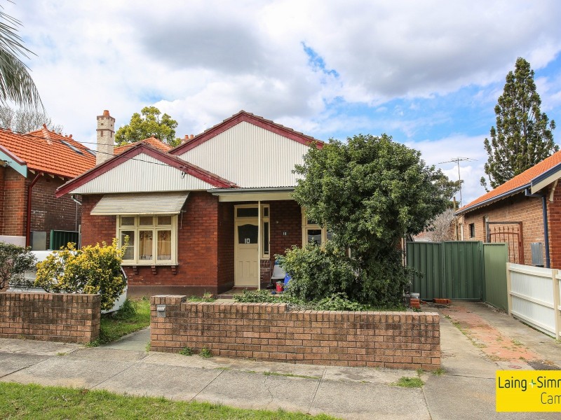 10 Boronia Ave, Burwood NSW 2134