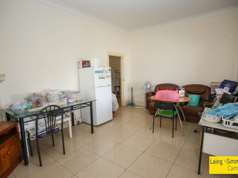 10 Boronia Ave, Burwood NSW 2134