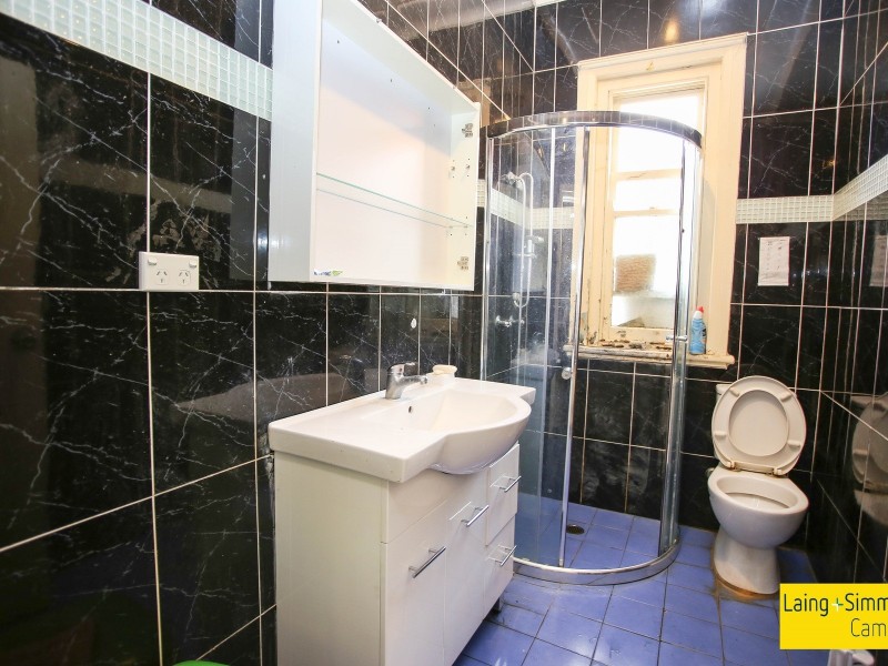 10 Boronia Ave, Burwood NSW 2134
