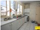 10 Boronia Ave, Burwood NSW 2134