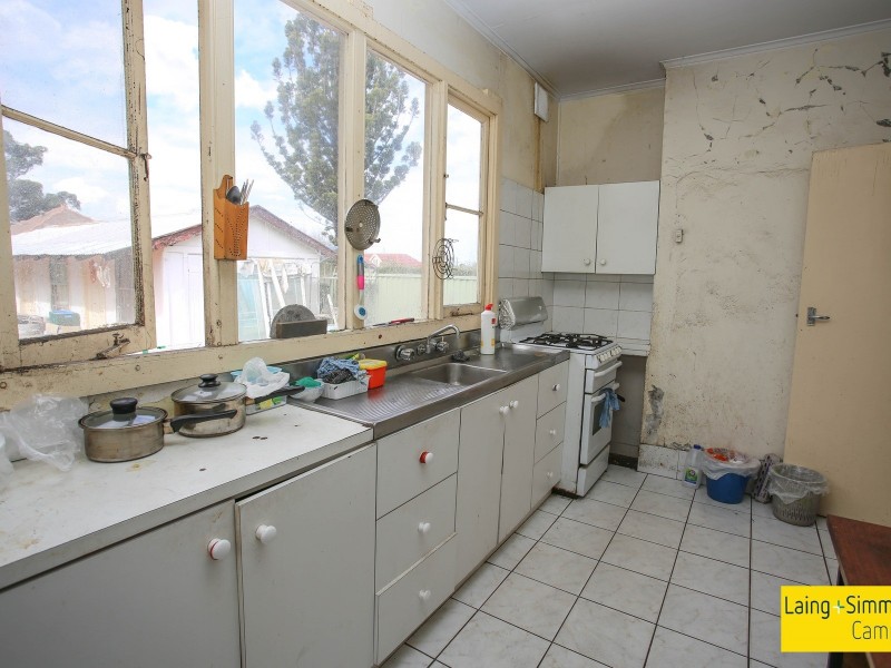10 Boronia Ave, Burwood NSW 2134
